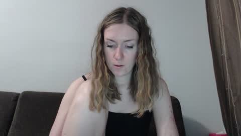 Snapshot of lily_love_x chatting on July 2026 06:55:01 AM lily_love_x online show from July 2026 06:55:01 AM