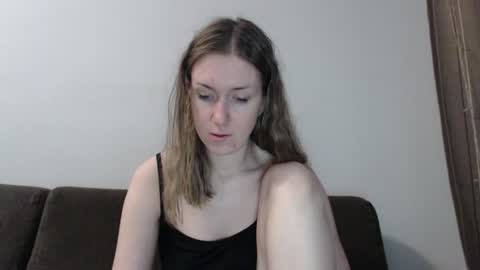 Snapshot of lily_love_x chatting on July 2026 05:07:01 AM lily_love_x online show from July 2026 05:07:01 AM