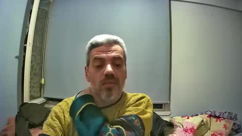 lily lovelyman online show from December 2024 06:26:02 PM