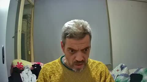 lily lovelyman online show from January 2025 01:27:01 PM