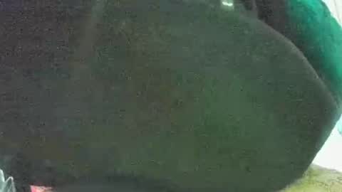 lily lovelyman online show from January 2025 04:04:01 AM