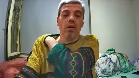 lily lovelyman online show from January 2025 12:45:01 AM