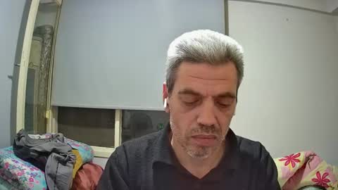 lily lovelyman online show from January 2025 02:04:01 AM