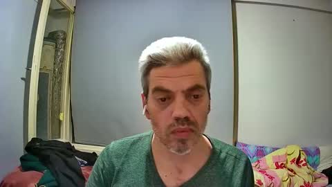 lily lovelyman online show from January 2025 01:53:01 AM