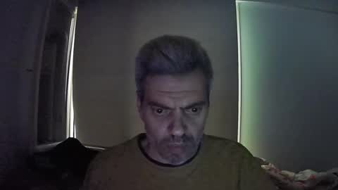 lily lovelyman online show from January 2025 12:12:02 PM