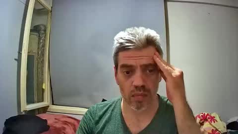 lily lovelyman online show from January 2025 05:11:02 PM