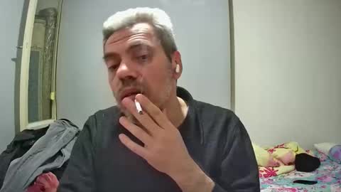 lily lovelyman online show from January 2025 05:11:01 AM