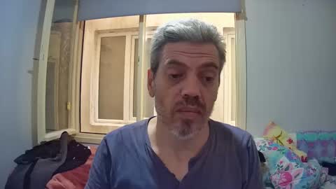 lily lovelyman online show from January 2025 08:41:02 AM