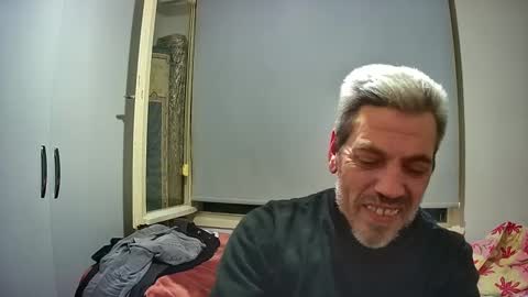 lily lovelyman online show from January 2025 10:06:02 PM