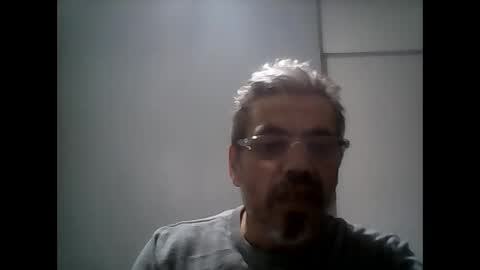 lily lovelyman online show from February 2025 02:39:01 AM