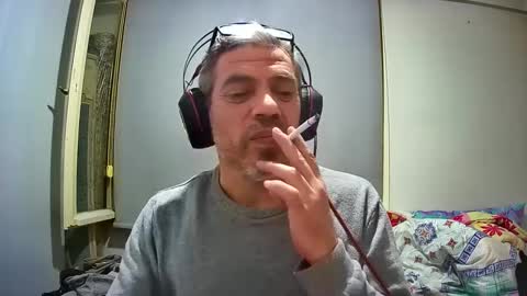 lily lovelyman online show from February 2025 10:09:01 PM