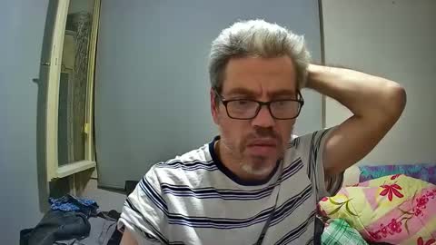 lily lovelyman online show from February 2025 03:02:01 AM