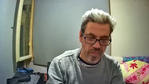 lily lovelyman online show from February 2025 06:05:02 AM