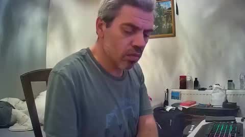 lily lovelyman online show from September 2025 06:55:01 PM