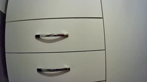 lily lovelyman online show from October 2025 07:44:02 PM