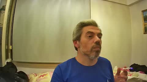 lily lovelyman online show from October 2025 11:03:01 PM