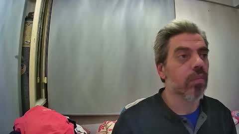 lily lovelyman online show from October 2025 09:48:01 PM