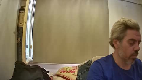 lily lovelyman online show from October 2025 09:54:01 AM