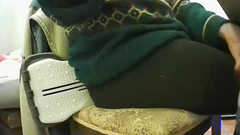 lily lovelyman online show from October 2025 02:14:02 AM