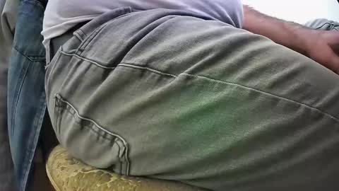 lily lovelyman online show from October 2025 11:11:02 AM