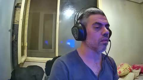 lily lovelyman online show from December 2025 05:29:01 PM