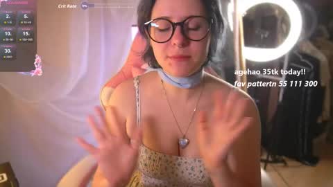 your lilyyyyyyy online show from May 2026 01:14:01 AM