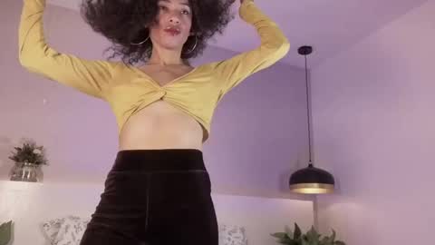 lily_obsession online show from May 2026 12:11:02 PM