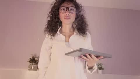 lily_obsession online show from May 2026 12:22:01 PM