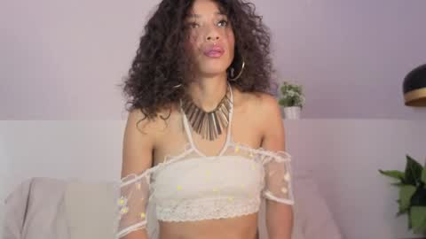 lily_obsession online show from May 2026 02:24:02 PM
