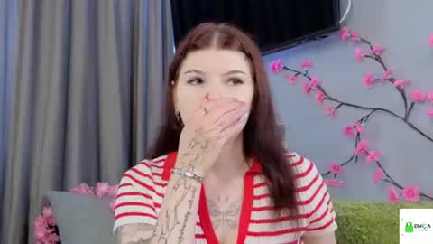 Lily online show from July 2026 08:22:01 AM