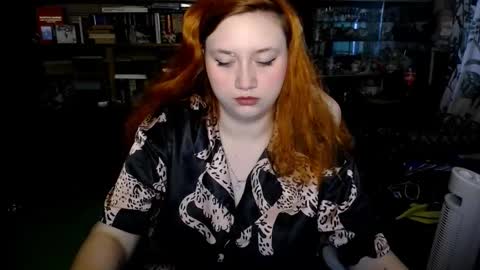 Snapshot of lily_shamy chatting on October 2025 02:38:02 PM Alice online show from October 2025 02:38:02 PM