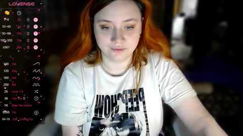 Alice online show from January 2026 09:29:01 PM