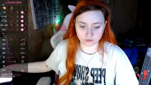 Alice online show from March 2026 05:46:01 AM