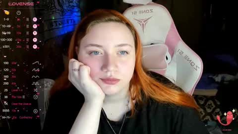 Alice online show from March 2026 10:32:01 AM