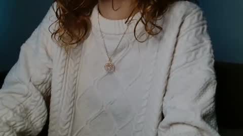 small lily online show from April 2026 04:13:01 PM