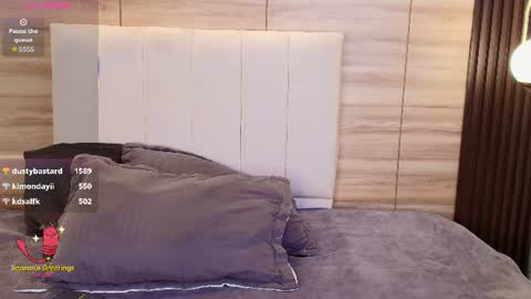 lily_waist online show from July 2026 11:15:02 AM