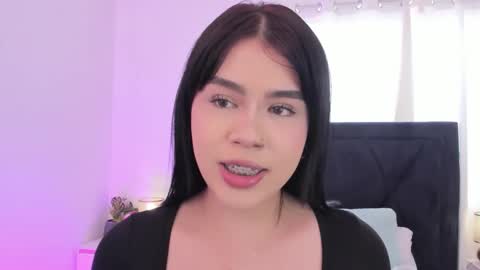 LilyWoodz online show from March 2026 07:14:01 PM