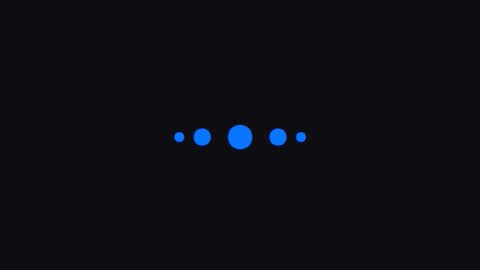 LILY online show from September 2025 07:52:01 AM