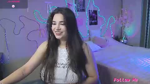 Lilya online show from July 2026 07:56:02 AM