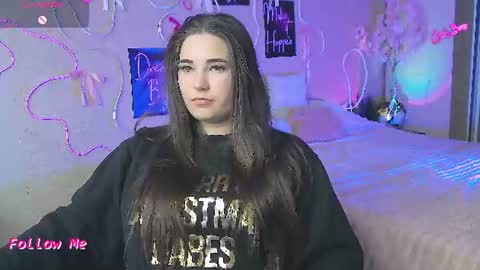Lilya online show from July 2026 06:15:01 AM