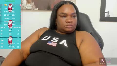 Lily online show from December 2025 01:45:02 AM