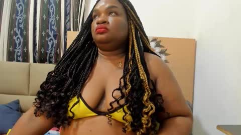 Lily online show from January 2026 04:01:02 PM