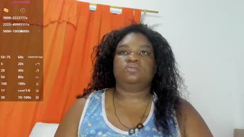 Lily online show from July 2026 08:07:01 AM