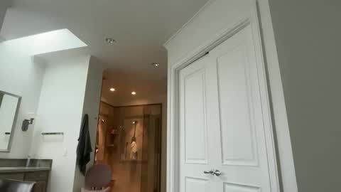 lilybrown07 online show from February 2026 06:22:01 PM