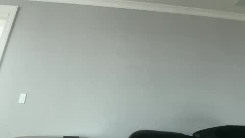 lilybrown07 online show from February 2026 06:26:01 PM