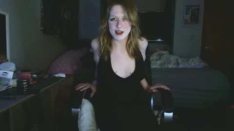 Snapshot of lilybvixen chatting on May 2026 01:01:01 AM lilybvixen online show from May 2026 01:01:01 AM