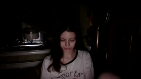 Snapshot of lilycandy_ chatting on December 2024 01:53:02 AM lilycandy_ online show from December 2024 01:53:02 AM