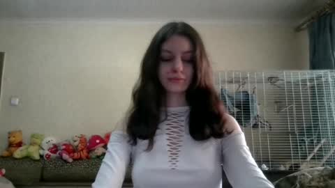 Snapshot of lilycandy_ chatting on December 2024 08:45:02 AM lilycandy_ online show from December 2024 08:45:02 AM