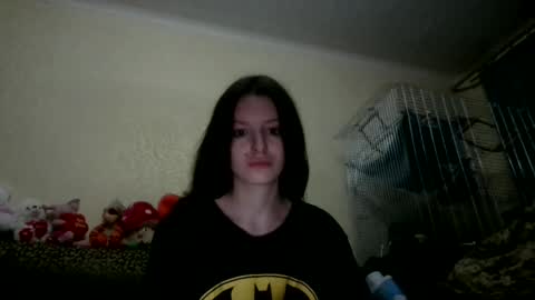 Snapshot of lilycandy_ chatting on December 2024 03:11:02 PM lilycandy_ online show from December 2024 03:11:02 PM