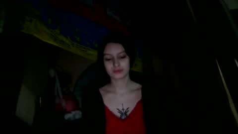 Snapshot of lilycandy_ chatting on January 2025 01:14:02 PM lilycandy_ online show from January 2025 01:14:02 PM